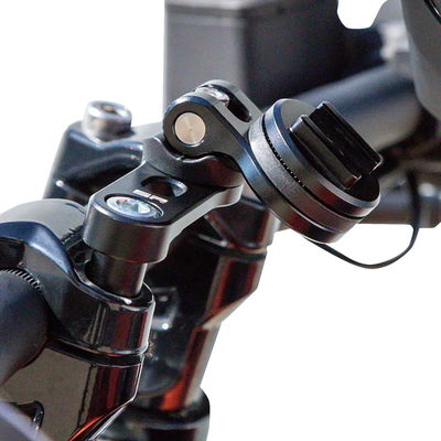 PHONE MOUNT BARCLAMP PRO