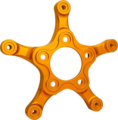 ROTOR ADAPTER SPIDER 320MM FOR