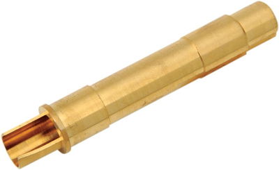 NEEDLE JET