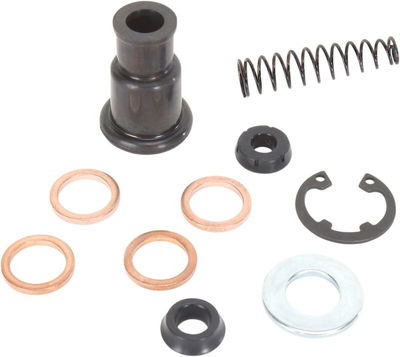 MASTR CYL REBUILD FRONT CRF250