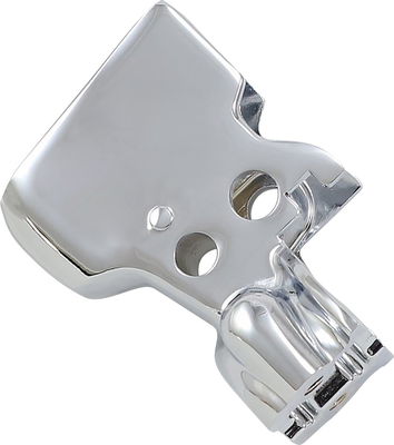 BRACKET CLTCH CH FX/L 18+