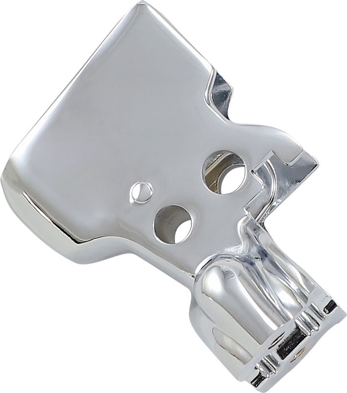 BRACKET CLTCH CH FX/L 18+