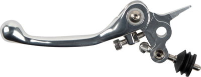 LEVER CLUTCH SIV KTM/HUS
