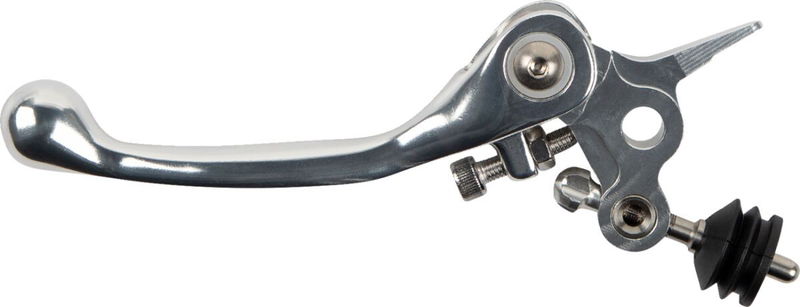LEVER CLUTCH SIV KTM/HUS