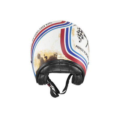 HELMET VNTGE BTR 12BM 3X