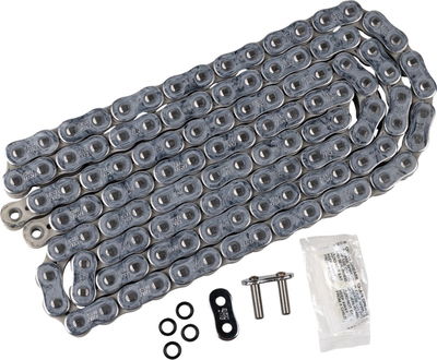 CHAIN EK530ZVX3 CR 120R