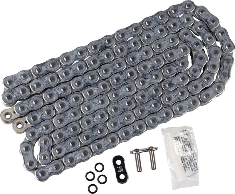 CHAIN EK530ZVX3 CR 120R