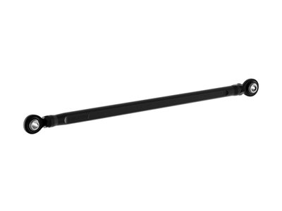LONG SHIFT ROD BLACK