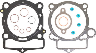 GASKET KIT T/E KTM/HUSQ/GASGAS