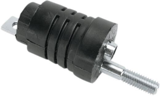 TURN SIGNAL STEMS HO R