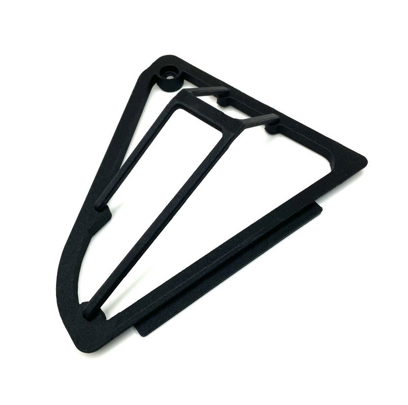 AIR CAGE CARBON CRF 250-450R '