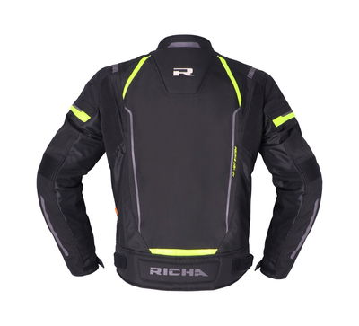 AIRSTREAM 3 JACKET L