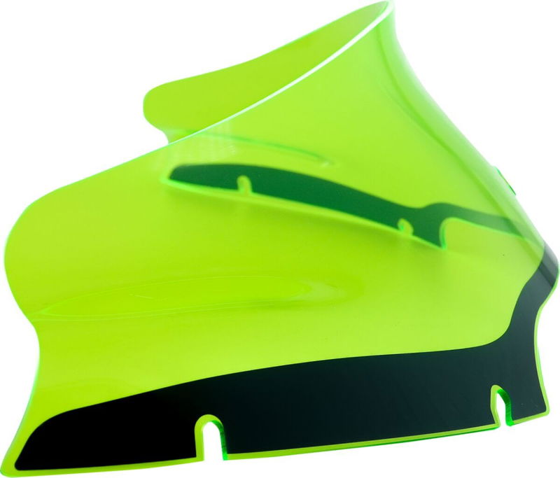 FLTR 2015+ FLARE WINDSHIELD 6
