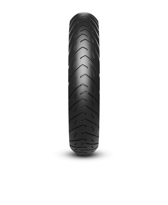 NEXT 2 120/70ZR19 60W TL