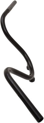 HANDLEBAR JACKRABBIT B