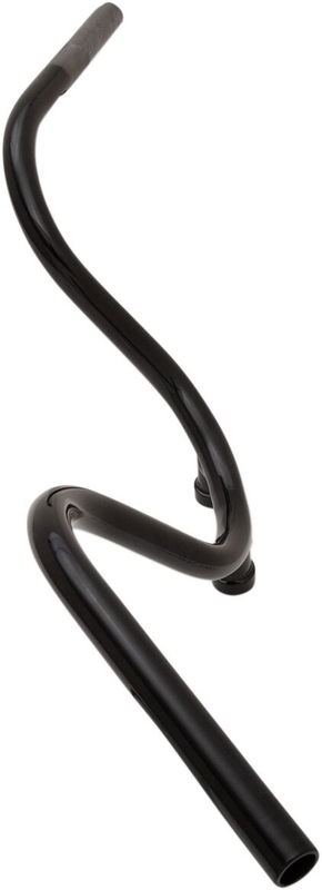 HANDLEBAR JACKRABBIT B