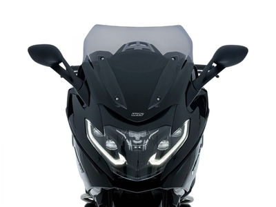 WINDSCREEN SPORT BMW K 1600 GT