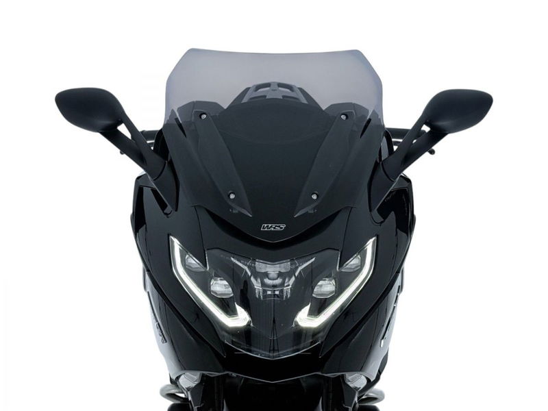 WINDSCREEN SPORT BMW K 1600 GT