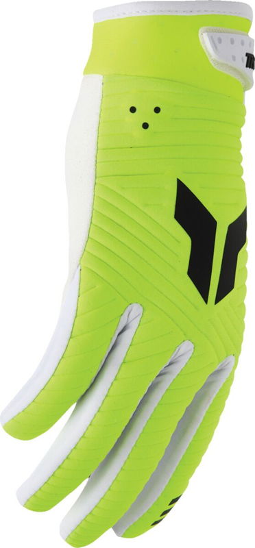 GLOVES LAUNCHMODE-CW ACID L