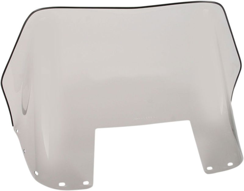 WINDSHIELD POLARIS