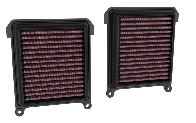 AIR FILTER CRF1100