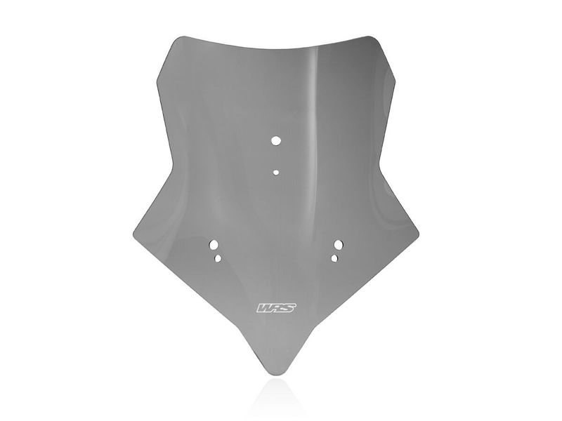 WINDSCREEN SPORT X-CAPE 650 DA