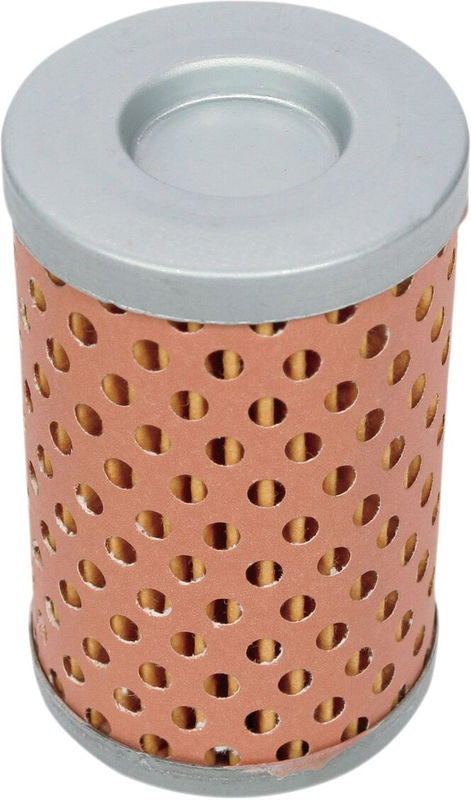 OIL FILTER KTM 590-38-005-000