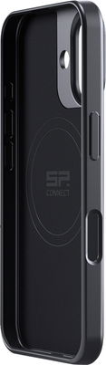PHONE CASE SPC+ IPHONE 16