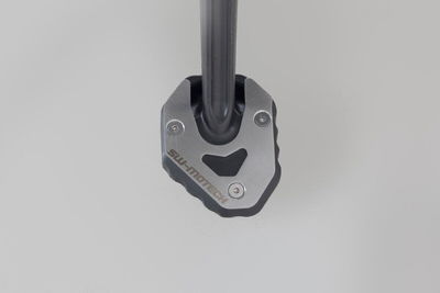 SIDE STAND FOOT EXTENSION