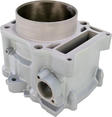 CYLINDER STD RPTR 700