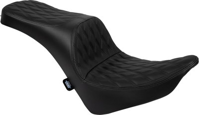 SEAT FREEDOM 2-UP DOUBLE DIAMO
