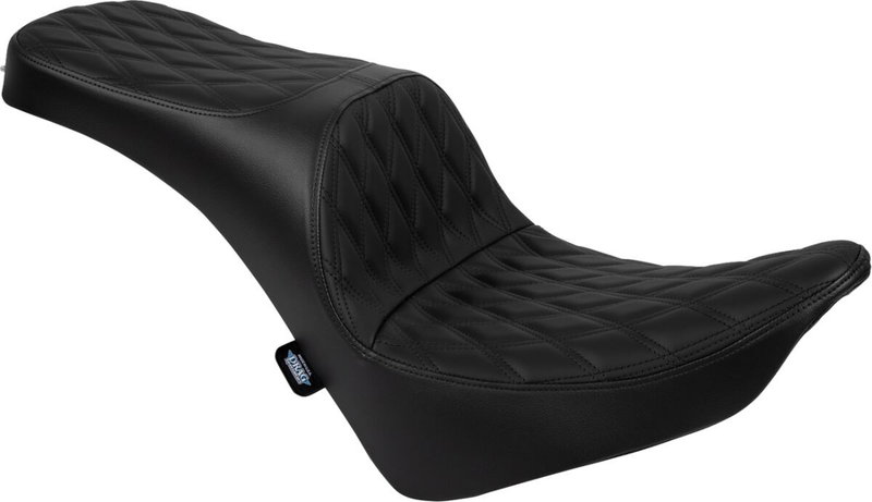 SEAT FREEDOM 2-UP DOUBLE DIAMO