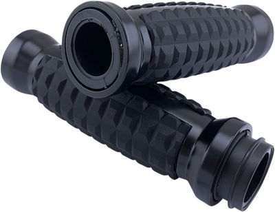 GRIP MBK GRENADE GRIP TBW