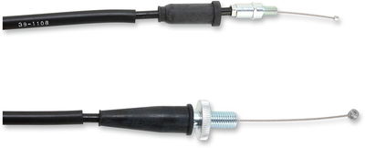 CABLE THROTTLE MSE KTM