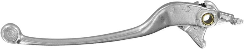 LEVER RH-KAW/SUZ