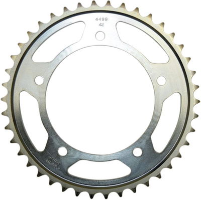 REAR SPROCKET 525 41T STEEL