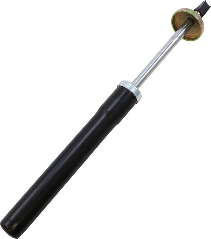 FRONT STRUT POLARIS MSE