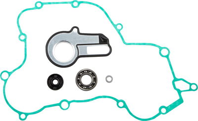 REPAIR KIT WATER PUMP HUS