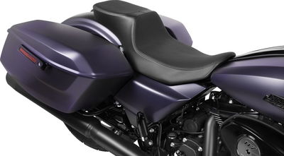 SEAT PREDATOR 2UP PERFORMANCE