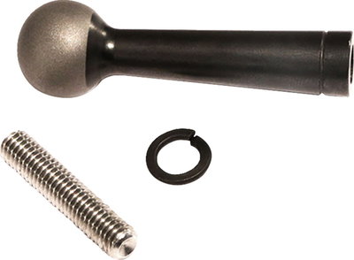 MOUNT PERCH ECON METRIC