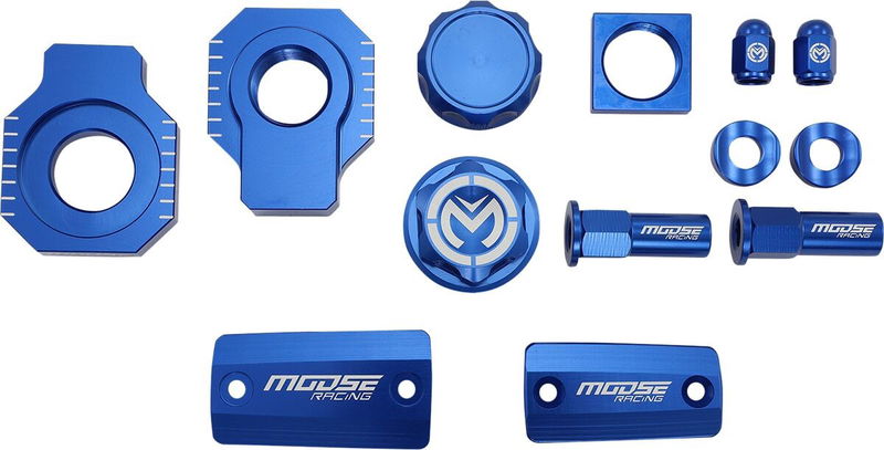 BLING KIT MOOSE HUSKY BU