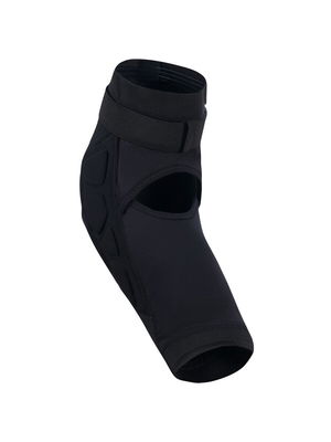 PROTECTOR KNEE YTH BIO-PLASMA