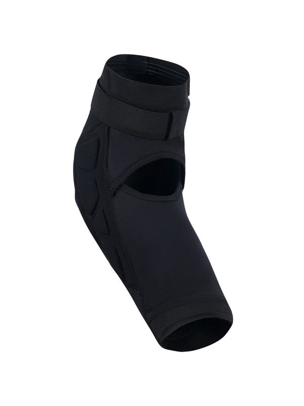 PROTECTOR KNEE YTH BIO-PLASMA