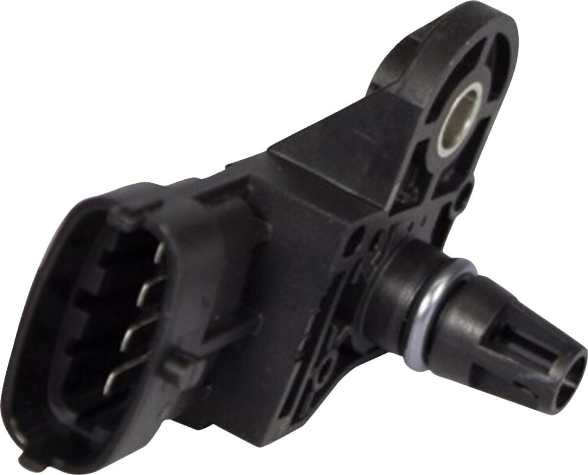 MAP SENSOR 2 BAR