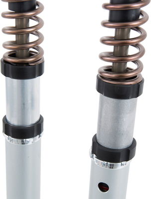 CARTRIDGE DUCATI NIX30 FGK 229