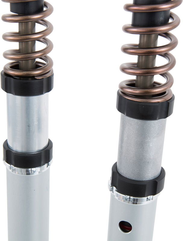 CARTRIDGE DUCATI NIX30 FGK 229