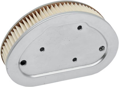 FILTER AIR 08-17 FXD