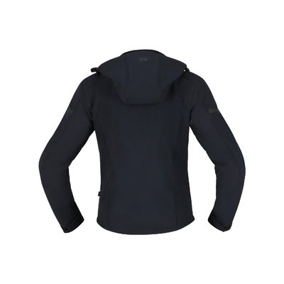 VANQUISH 2 JACKET dark blue L