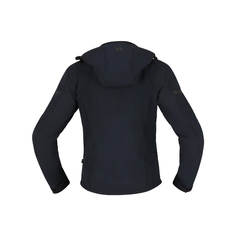 VANQUISH 2 JACKET dark blue M