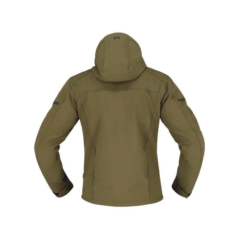 VANQUISH 2 JACKET green M